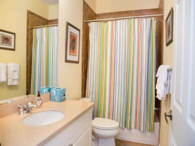 Fort Myers Home 894551